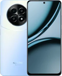 Ремонт телефона Realme Narzo 70x в Самаре